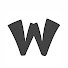 dg7hLfx_I0w-channel-avatar-Waaminio
