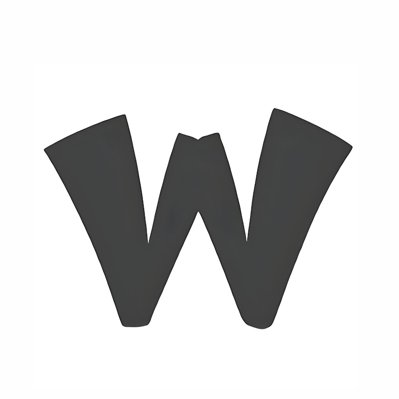 Waaminio icon