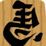 Wr6R3Bhcq4o-channel-avatar-club keiba