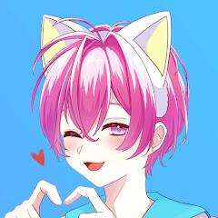 ネコタン