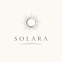 VJFe3IlRJl4-channel-avatar-SOLARA Groove