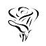 lInrvzFkRcA-channel-avatar-LenBuschRoses