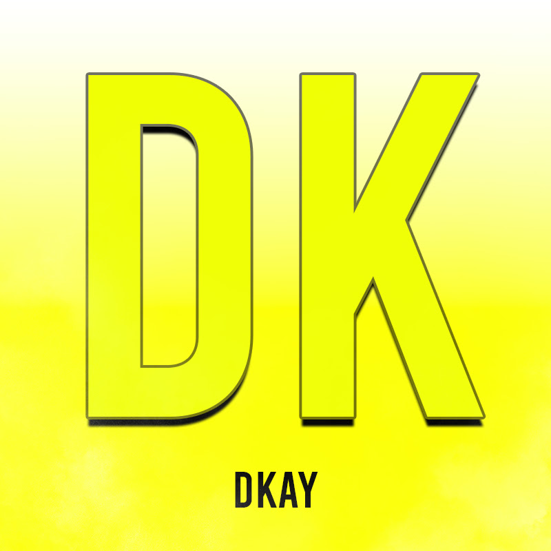 DKAY