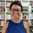 RLU6JtWy4r8-channel-avatar-Cérebro em Ebulição