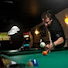 sw-Q8jwA3MY-channel-avatar-HereAfter Billiards