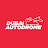 Dubai Autodrome