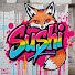 5SNvP-2PEcg-channel-avatar-Sushi_Fox_XD