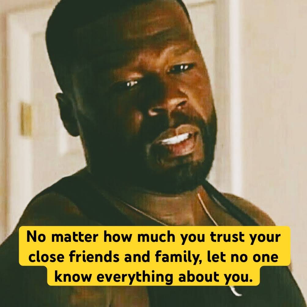 post-from-change-the-game-tv