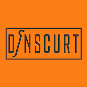 DinScurt Profil - Half-Life Content Creator