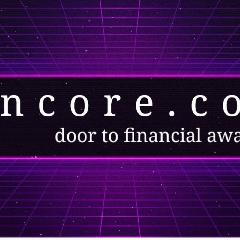 Fincoredotcom