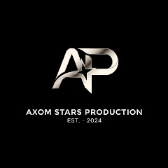 Axom Stars Production
