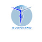 In Corpore Sano logo
