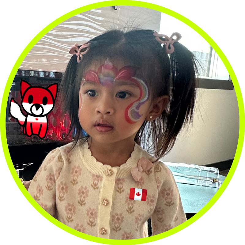oona tv 🇨🇦