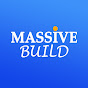 Massive Build logo