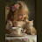 @reem7426