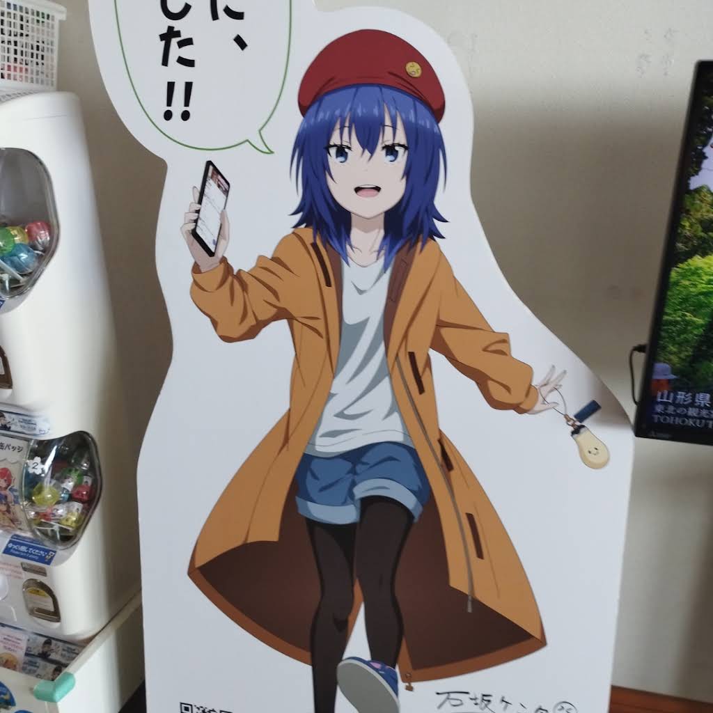 Post from おひげチャンネル - YouTube