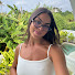ujGh_FEOWmQ-channel-avatar-leawellnesss