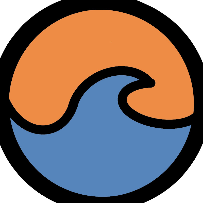 SEALEAN