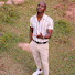 1NdTSy1dj6I-channel-avatar-it's barak