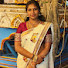 WC53QGTgjaQ-channel-avatar-Namitha vlogs in kannada