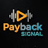Smj6bXHiG28-channel-avatar-Payback Signal