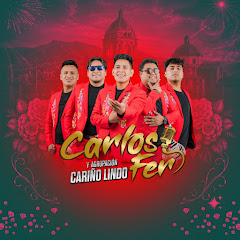 Carlos fer
