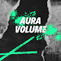 Aura Volume logo