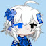 19oCpMKKnh0-channel-avatar-Mit0zen