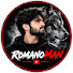 AOI8SgJWPYY-channel-avatar-Roma Noman channel