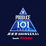 os03IjwQ7yA-channel-avatar-PRODUCE 101 JAPAN 新世界