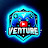 @The_Venture1