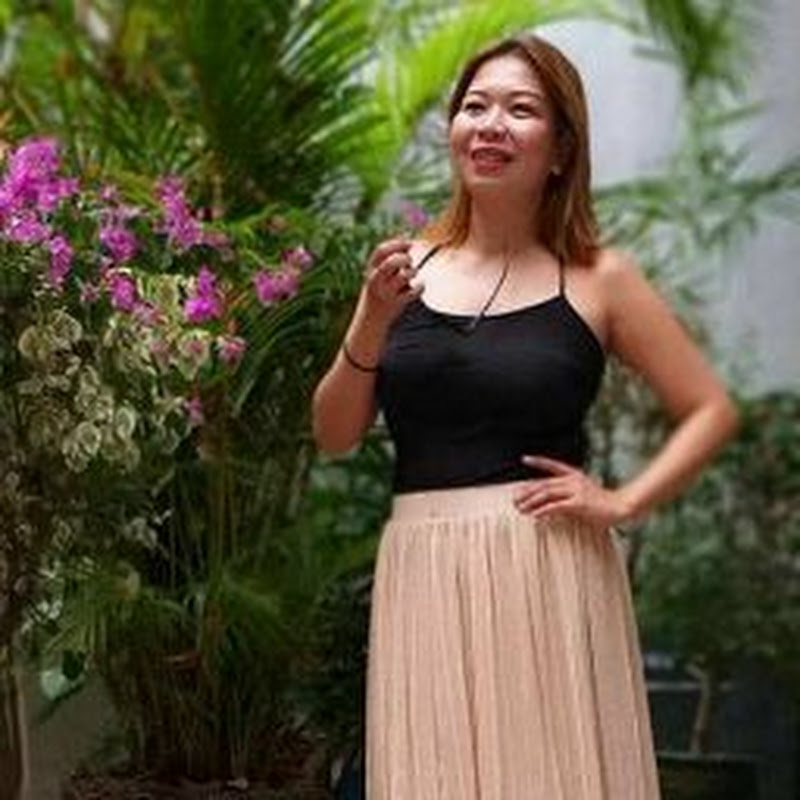 inday ng ina nyo