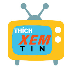 THÍCH XEM TIN