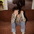 i3CqY3UW5d4-channel-avatar-Leanne Ford Interiors