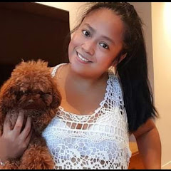 maJay vlogs   Majayマジェイ