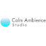 JEjQPXp0Jxs-channel-avatar-Calm Ambience Studio