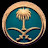 @نوافالهذلي-ث2ي