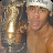 Avatar de @Tfbgrass1