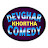 Devghar Khortha Comedy