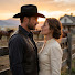 WjA1XZkrO7E-channel-avatar-Western Love Tales