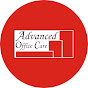 Advanced Office Care LLC logo