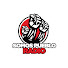 IYyRjtoyhAU-channel-avatar-Somos Pueblo Radio Histórico