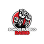 Somos Pueblo Radio Histórico