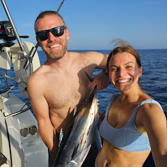 Expedition Engineering Avatar