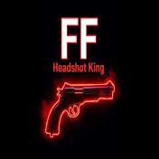 FFHeadshotKing