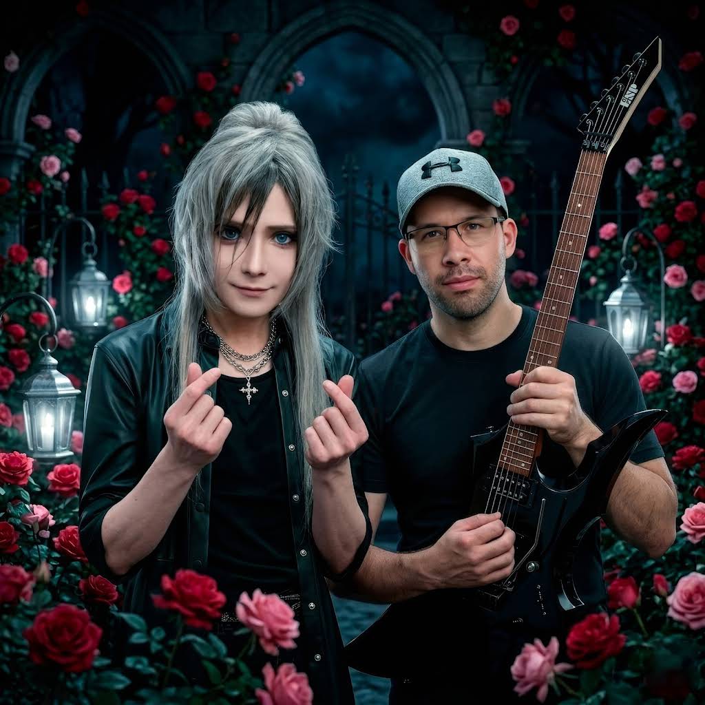 ifsixwasnine wired ラメtank vkei 希少 YouTube