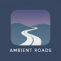 Ambient Roads logo