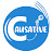 Causative