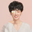Channel Image
