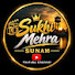 PE86nUA1BLg-channel-avatar-Sukhi mehra Sunam